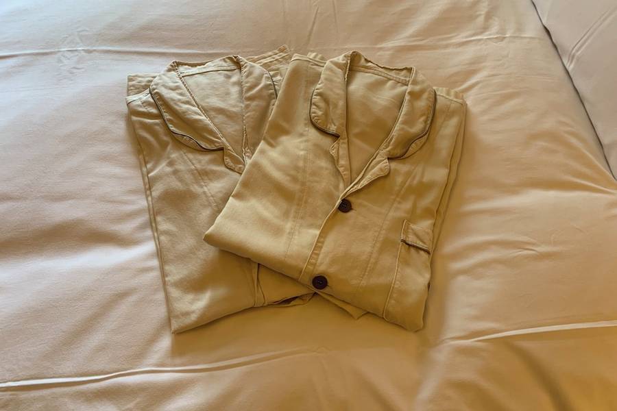 img113