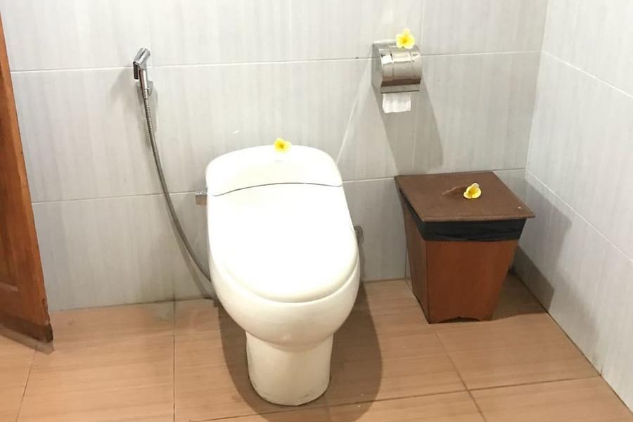 img29