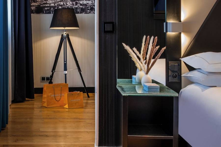 img25