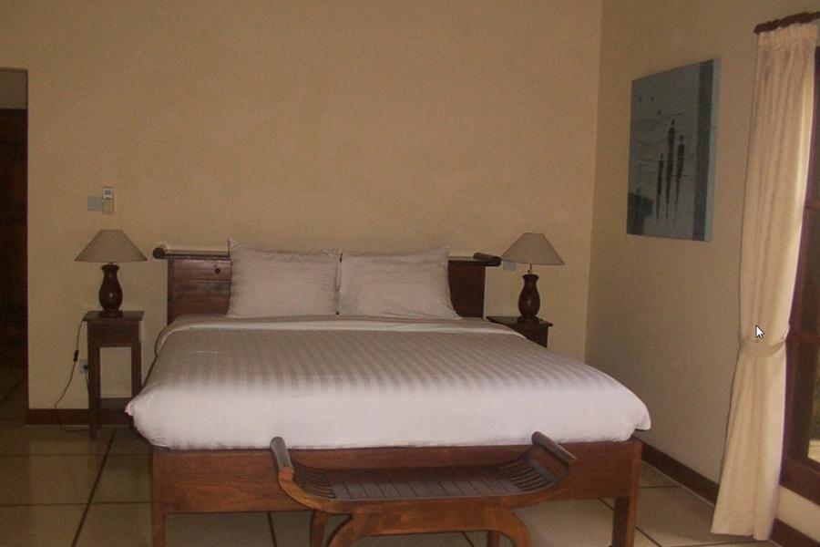 img45