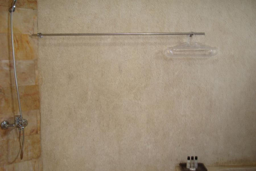 img50