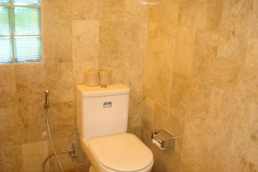 img20