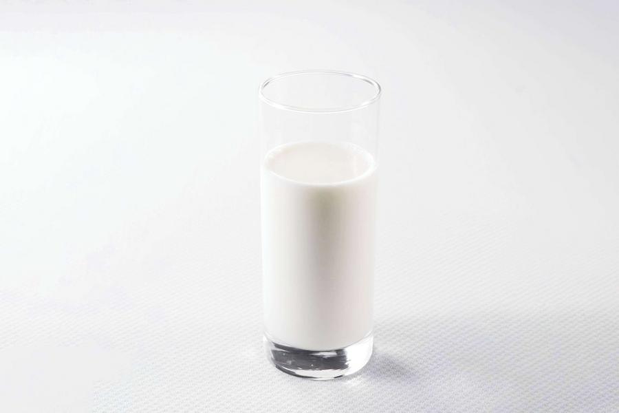 img19