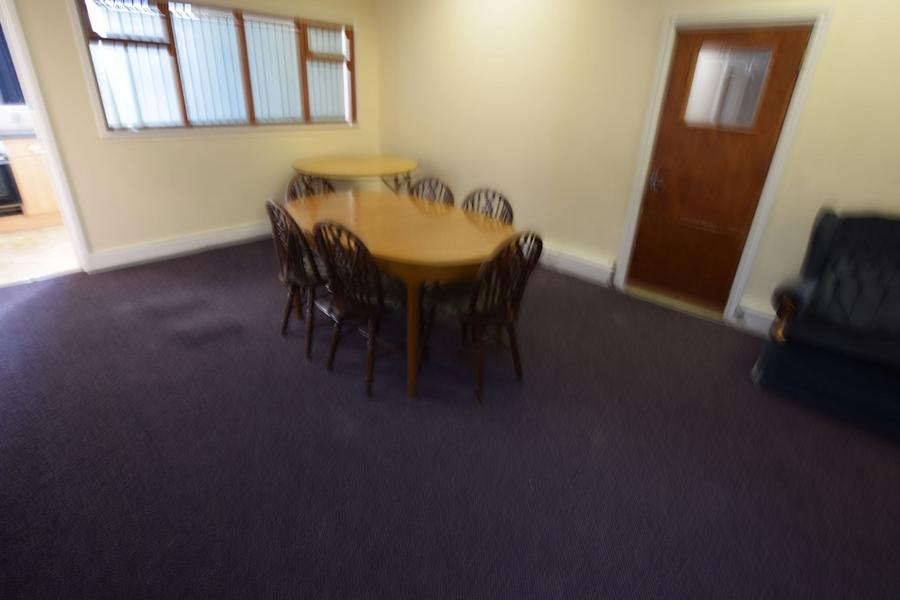 img1