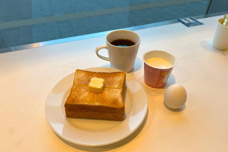 img30