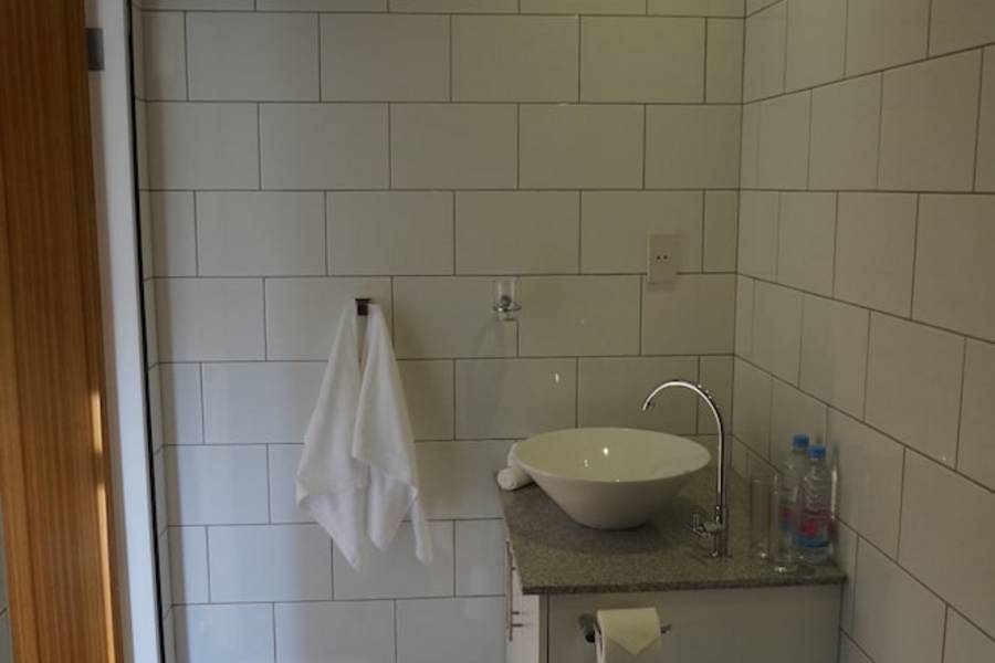 img21