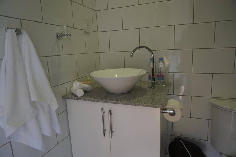 img24