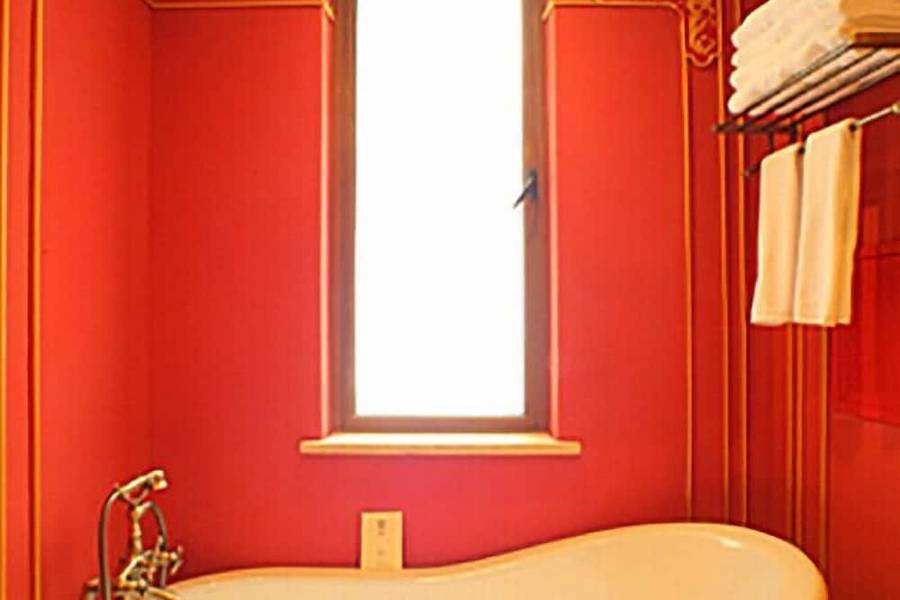 img25