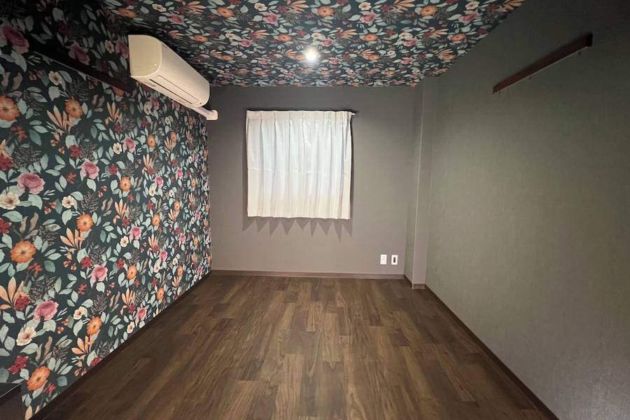 img20