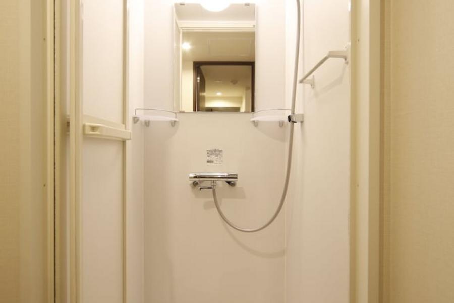 img29