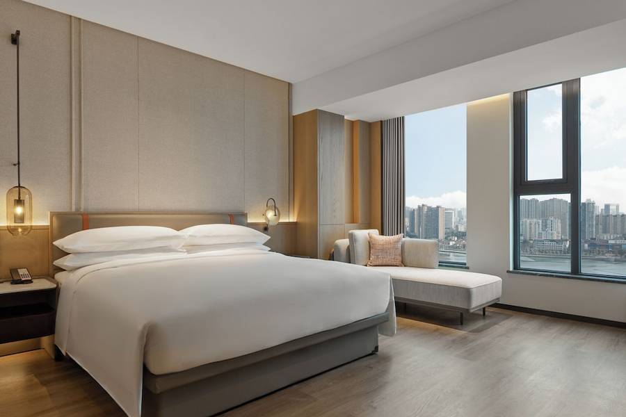 img17