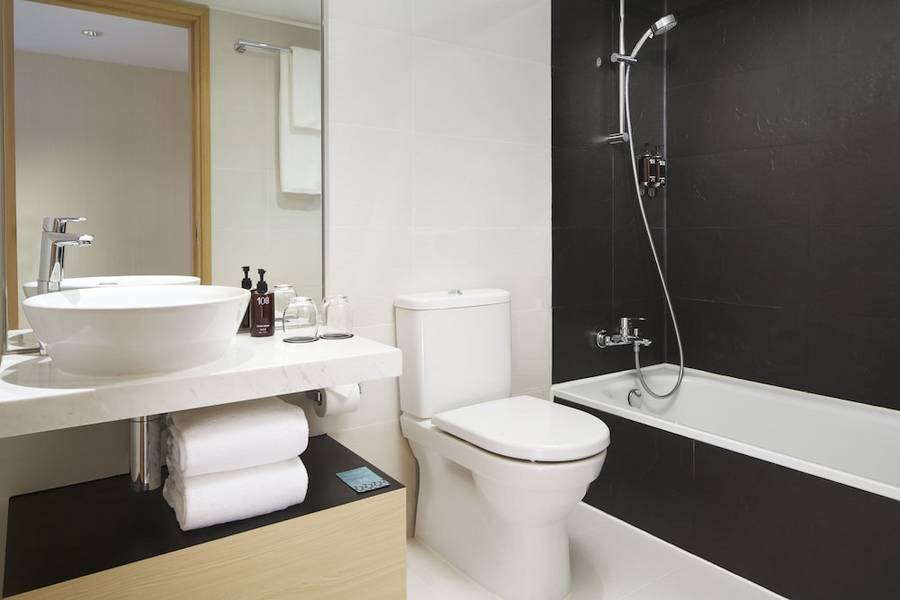 img9