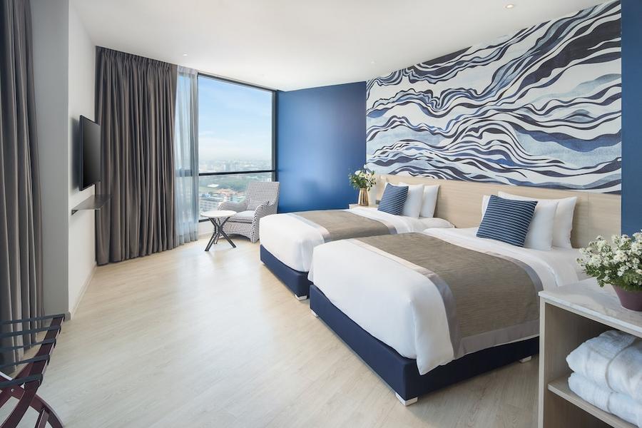 
                                                                                                        芭達雅布萊頓大飯店
                                                                                                        