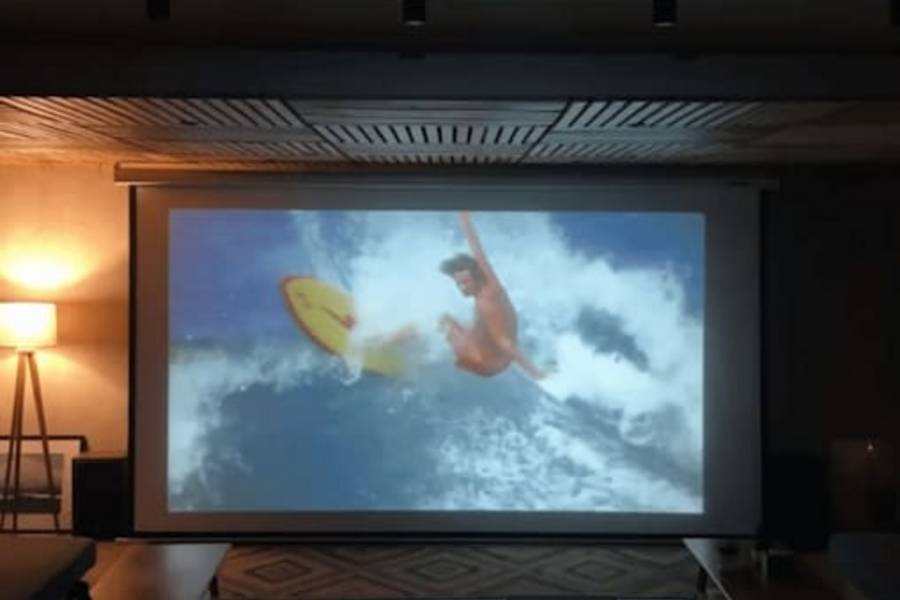 img72