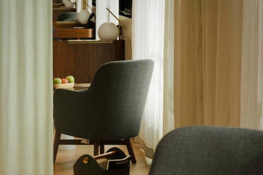 img28