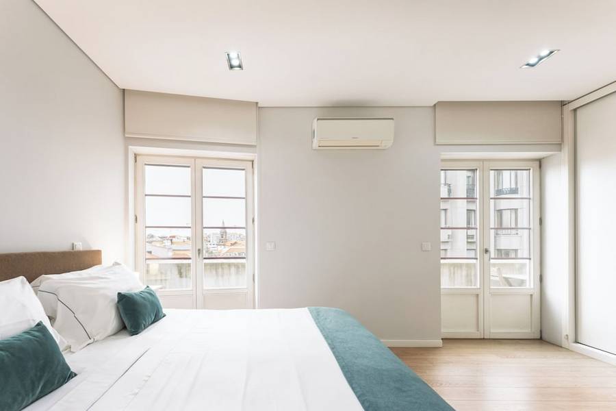 img141