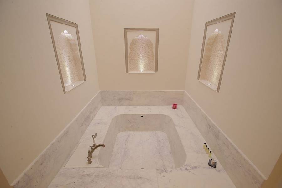 img41