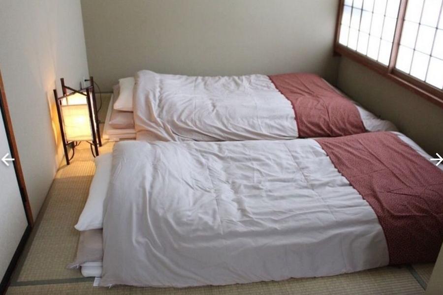 img13