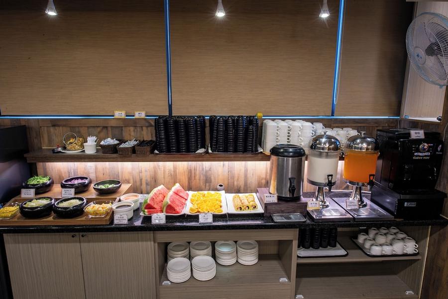 img27