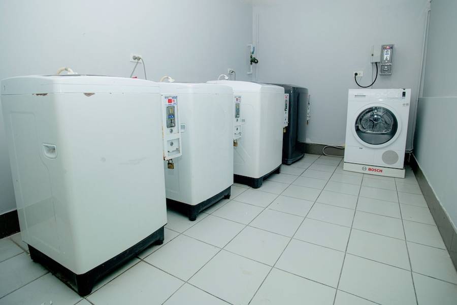 img48