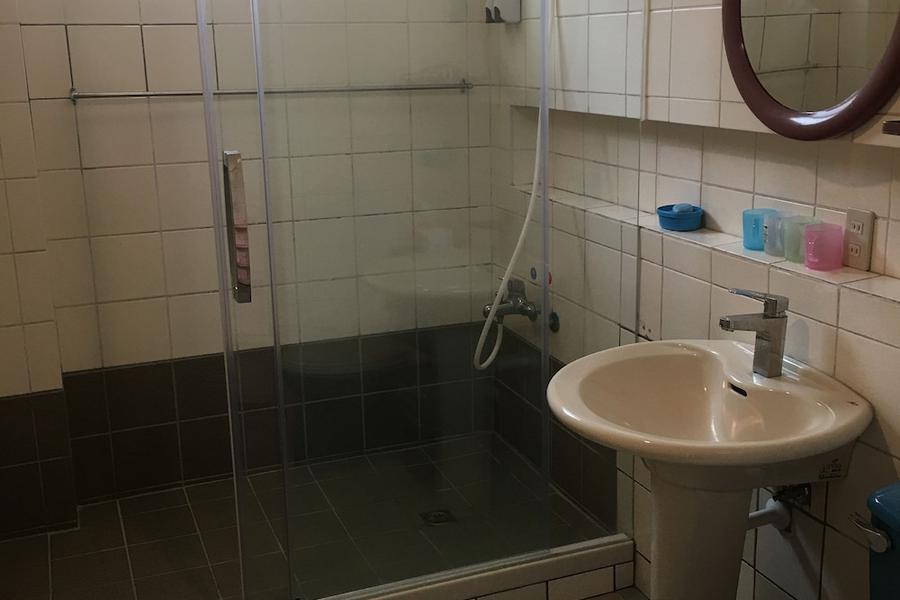 img10