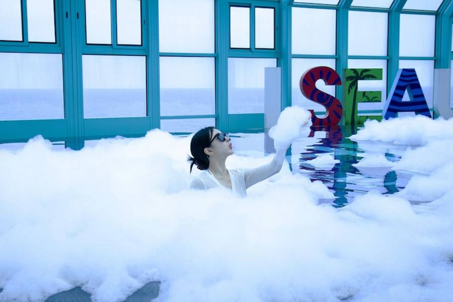 img24