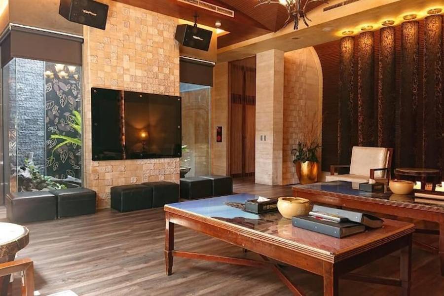 img25