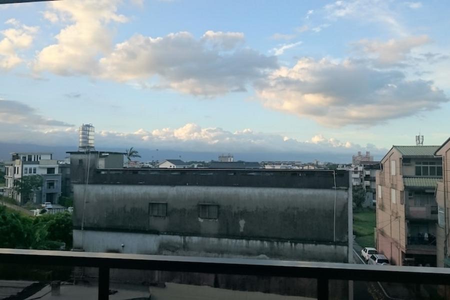 img1