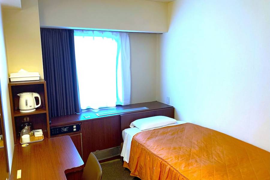 img43