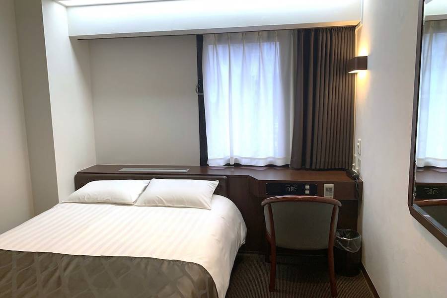 img27
