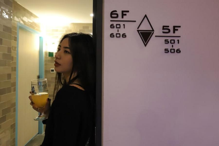 img42