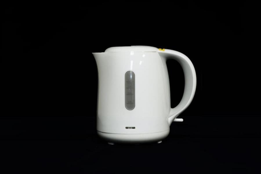 img1