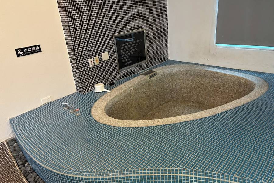 img30