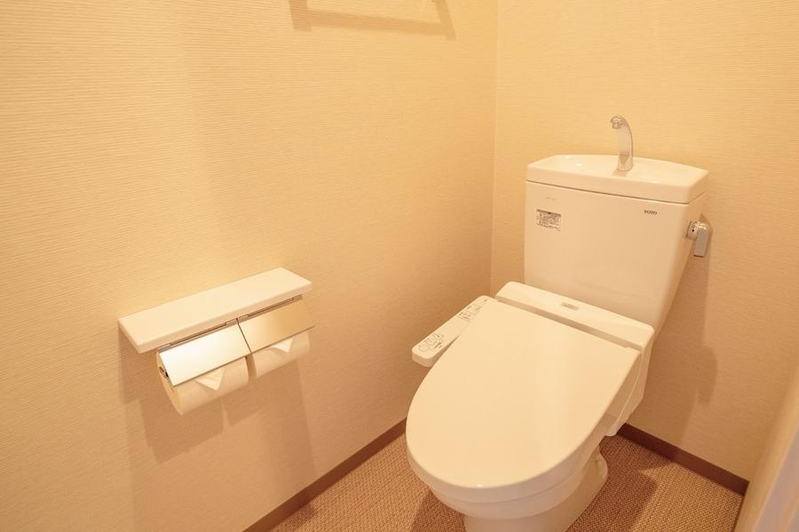 img29