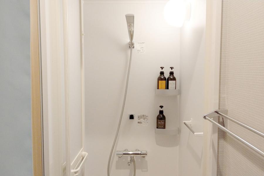img21