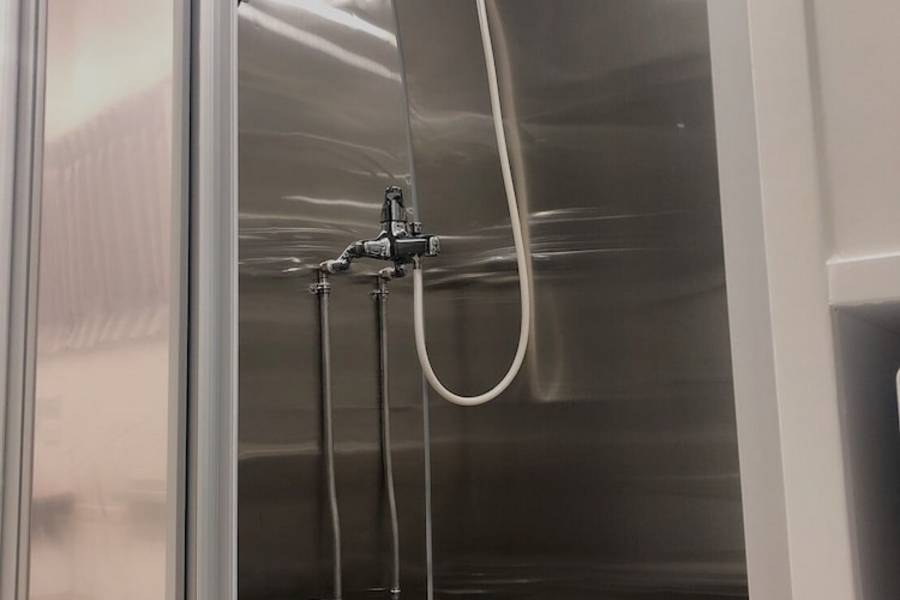 img26