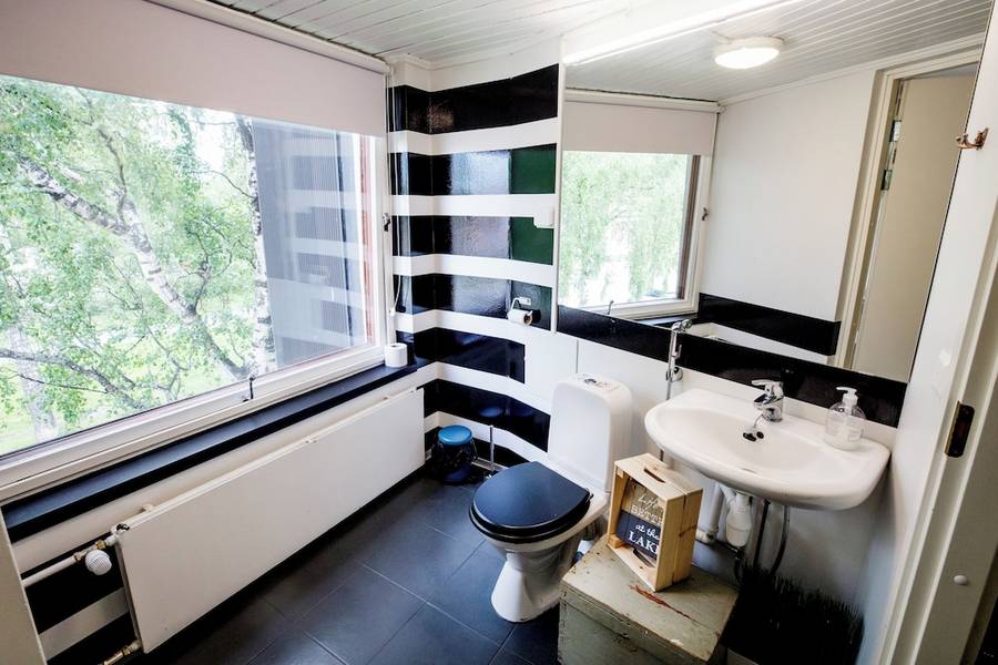 img22