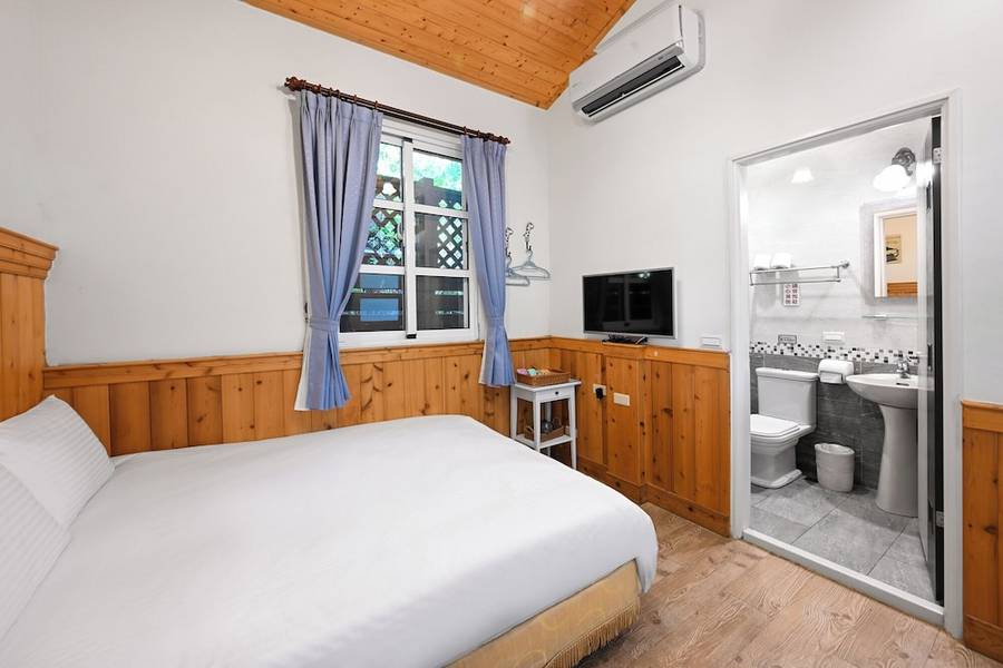 img76