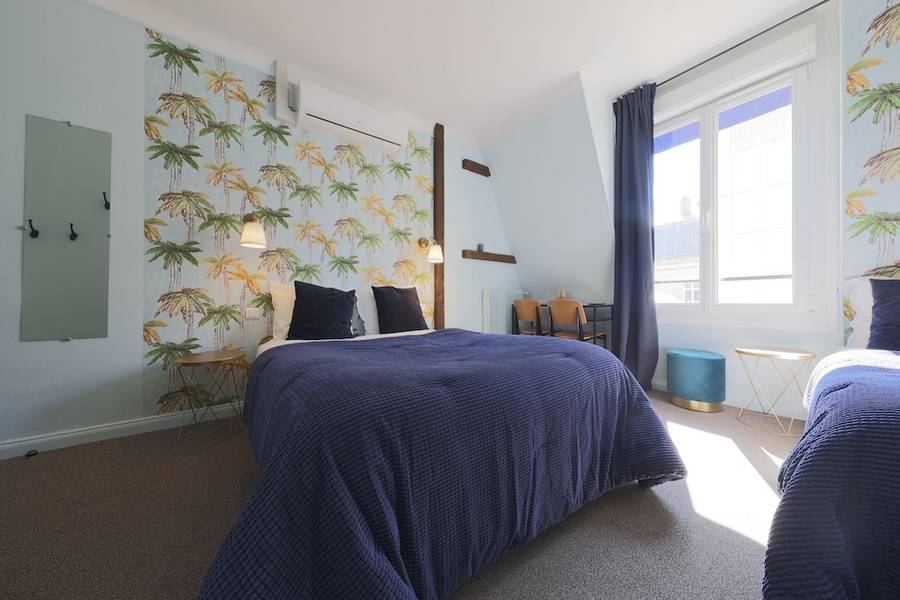 img26