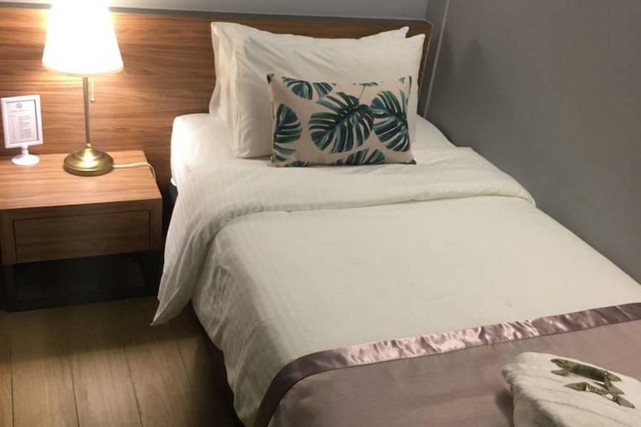 img1