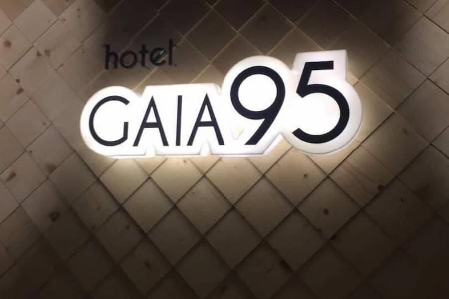 img3