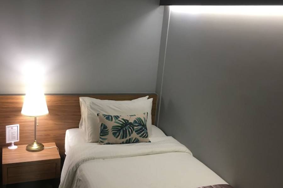 img19