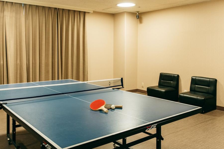 img27