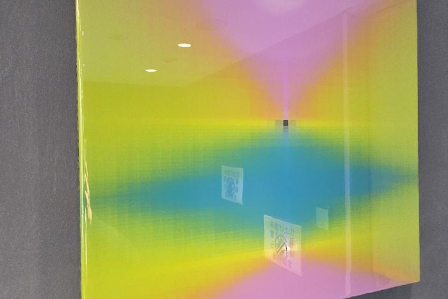 img3