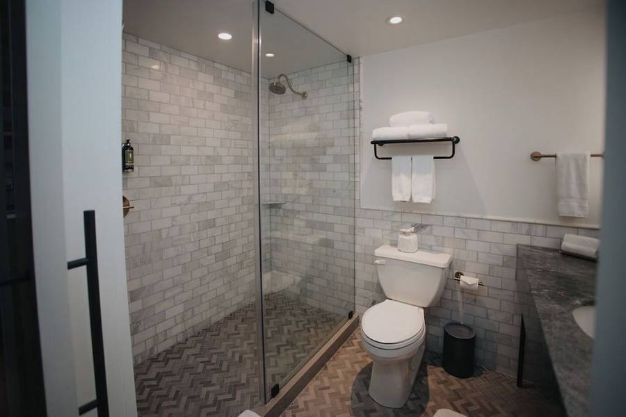 img29