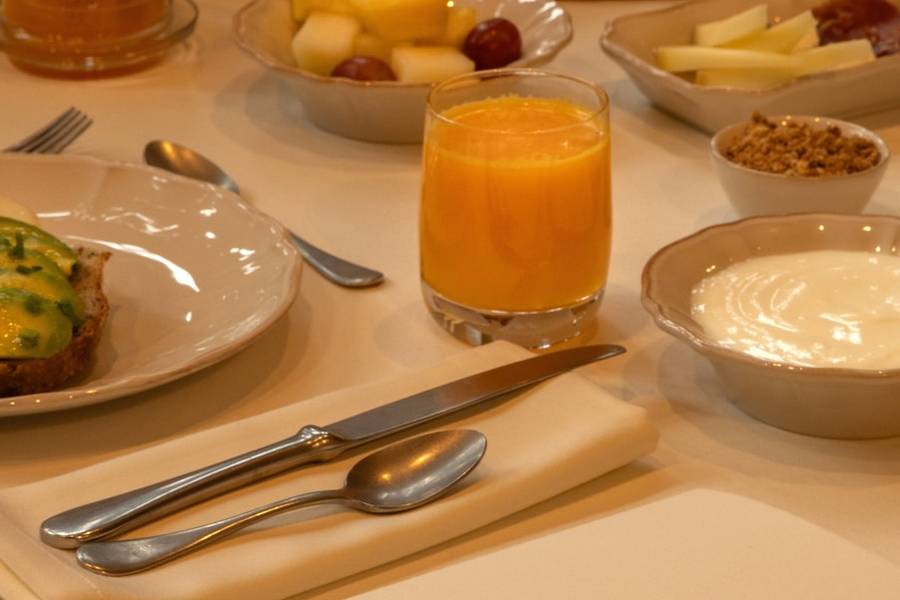 img25