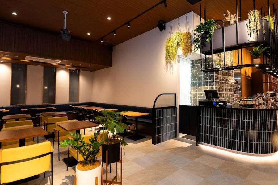 img37