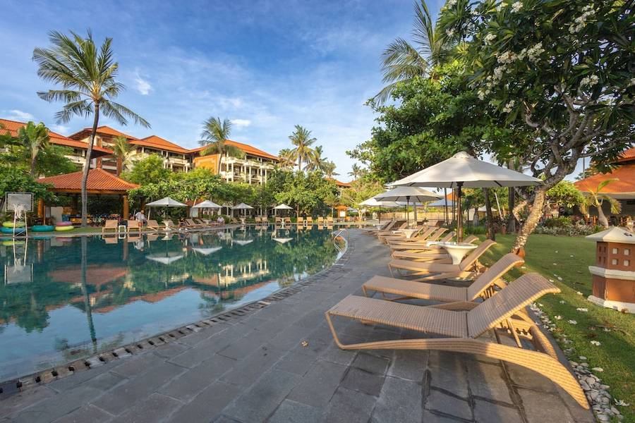 img83