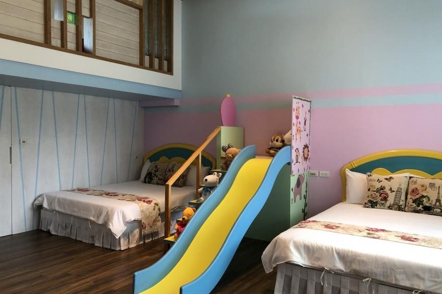 img20
