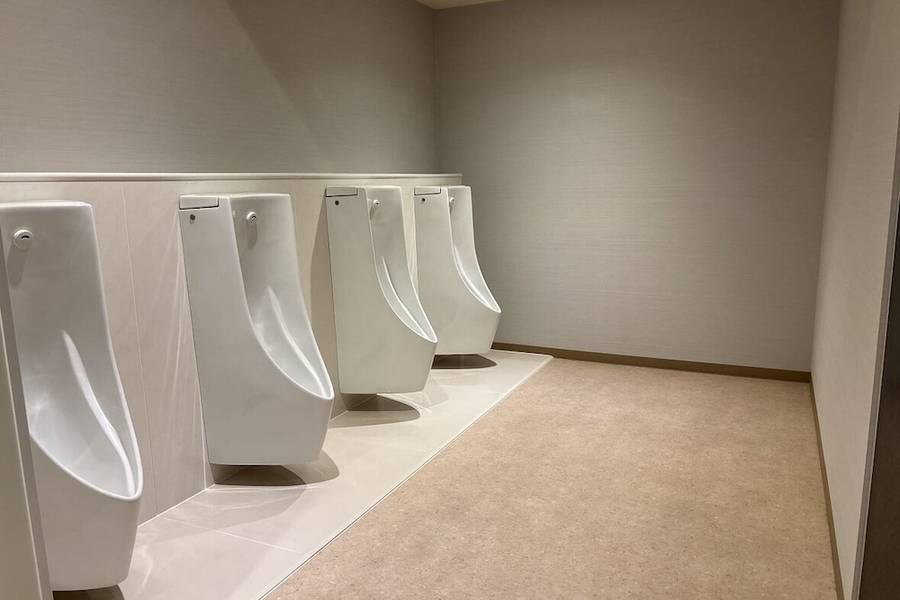 img18